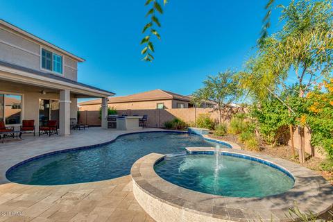 3577 E Cassia Ln, Gilbert, AZ 85298 photo 63