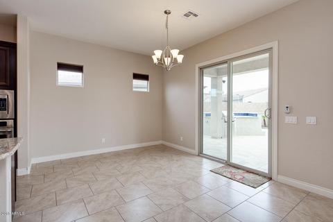 3577 E Cassia Ln, Gilbert, AZ 85298 photo 18