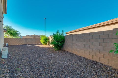 3577 E Cassia Ln, Gilbert, AZ 85298 photo 69