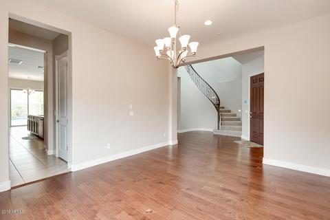 3577 E Cassia Ln, Gilbert, AZ 85298 photo 9