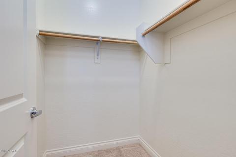 3577 E Cassia Ln, Gilbert, AZ 85298 photo 52
