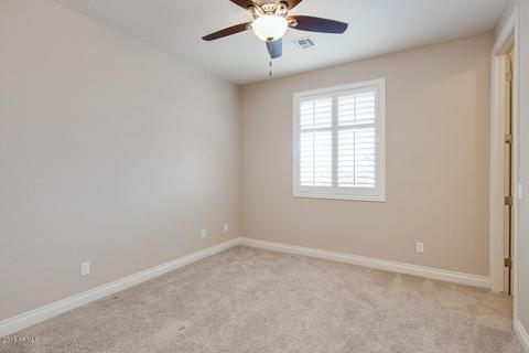 3577 E Cassia Ln, Gilbert, AZ 85298 photo 51