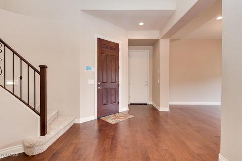 3577 E Cassia Ln, Gilbert, AZ 85298 photo 6