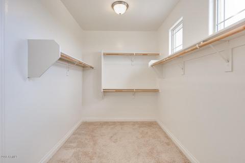 3577 E Cassia Ln, Gilbert, AZ 85298 photo 41