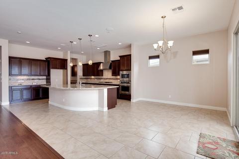 3577 E Cassia Ln, Gilbert, AZ 85298 photo 13