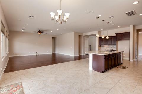 3577 E Cassia Ln, Gilbert, AZ 85298 photo 20