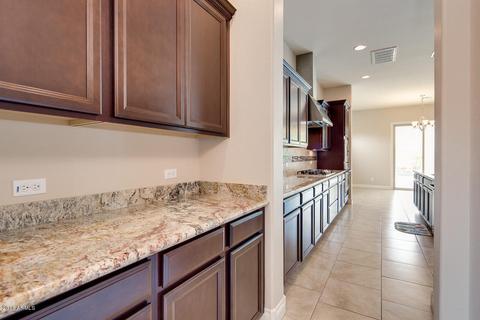 3577 E Cassia Ln, Gilbert, AZ 85298 photo 10