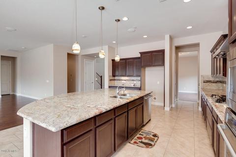 3577 E Cassia Ln, Gilbert, AZ 85298 photo 16