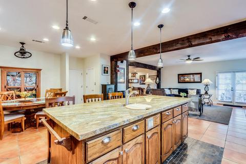10631 E Fenimore Rd, Mesa, AZ 85207 photo 47