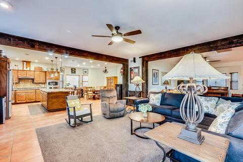 10631 E Fenimore Rd, Mesa, AZ 85207 photo 43