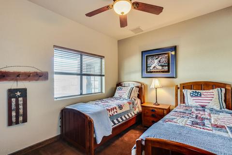 10631 E Fenimore Rd, Mesa, AZ 85207 photo 24