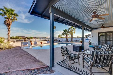 10631 E Fenimore Rd, Mesa, AZ 85207 photo 10
