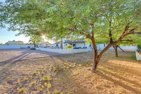 10631 E Fenimore Rd, Mesa, AZ 85207 photo 15