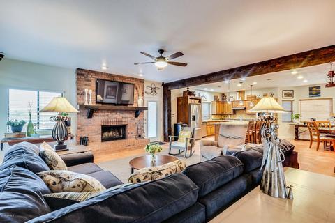10631 E Fenimore Rd, Mesa, AZ 85207 photo 42