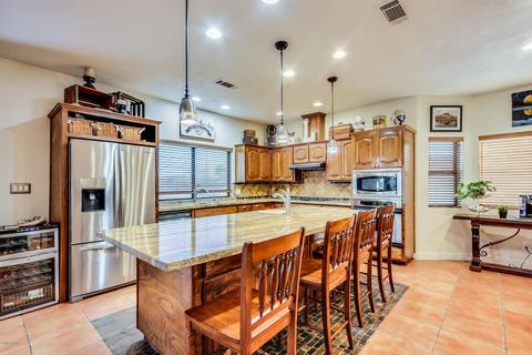 10631 E Fenimore Rd, Mesa, AZ 85207 photo 45