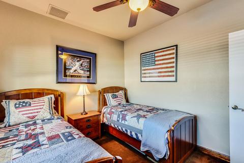 10631 E Fenimore Rd, Mesa, AZ 85207 photo 25