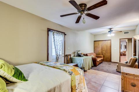 10631 E Fenimore Rd, Mesa, AZ 85207 photo 34