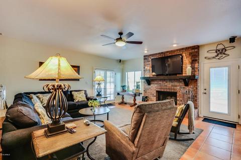 10631 E Fenimore Rd, Mesa, AZ 85207 photo 40