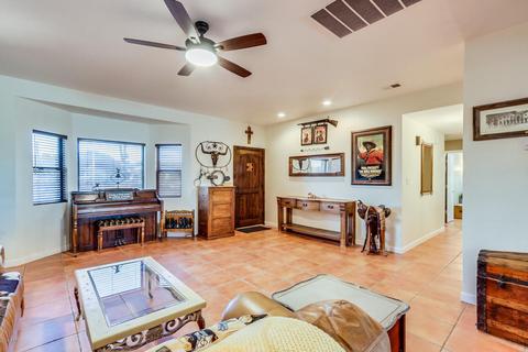 10631 E Fenimore Rd, Mesa, AZ 85207 photo 37