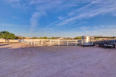10631 E Fenimore Rd, Mesa, AZ 85207 photo 17