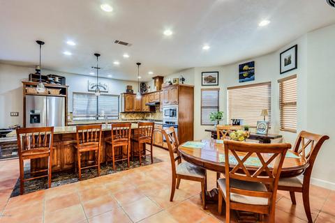 10631 E Fenimore Rd, Mesa, AZ 85207 photo 50