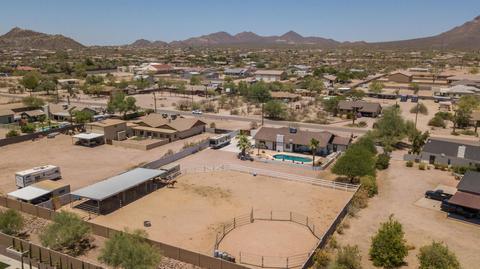 10631 E Fenimore Rd, Mesa, AZ 85207 photo 4