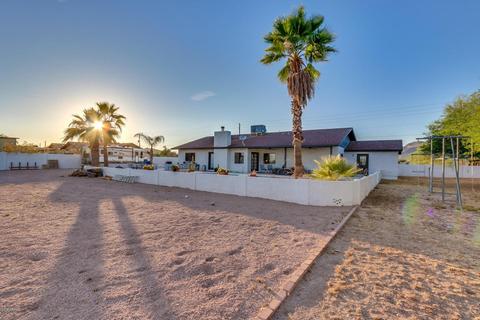 10631 E Fenimore Rd, Mesa, AZ 85207 photo 18