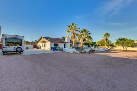 10631 E Fenimore Rd, Mesa, AZ 85207 photo 20