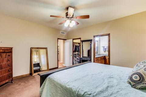 10631 E Fenimore Rd, Mesa, AZ 85207 photo 26