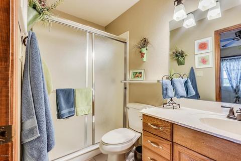 10631 E Fenimore Rd, Mesa, AZ 85207 photo 35