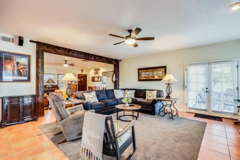 10631 E Fenimore Rd, Mesa, AZ 85207 photo 41