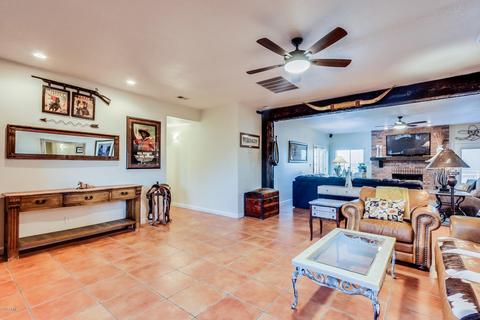 10631 E Fenimore Rd, Mesa, AZ 85207 photo 38