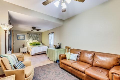 10631 E Fenimore Rd, Mesa, AZ 85207 photo 32