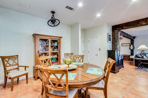 10631 E Fenimore Rd, Mesa, AZ 85207 photo 48