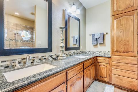 10631 E Fenimore Rd, Mesa, AZ 85207 photo 29
