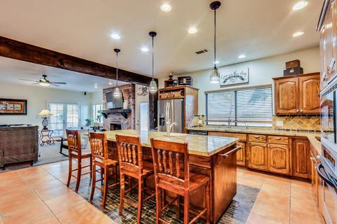 10631 E Fenimore Rd, Mesa, AZ 85207 photo 46