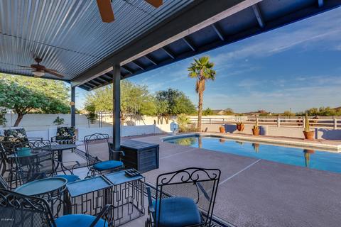 10631 E Fenimore Rd, Mesa, AZ 85207 photo 9