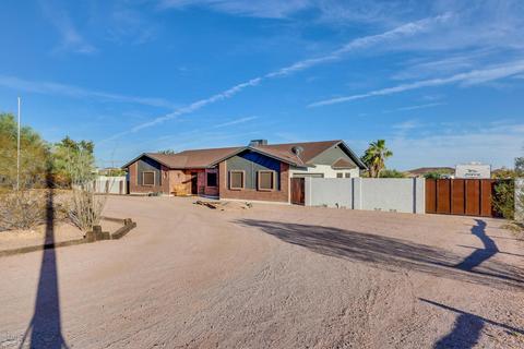 10631 E Fenimore Rd, Mesa, AZ 85207 photo 2