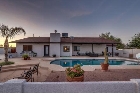 10631 E Fenimore Rd, Mesa, AZ 85207 photo 8