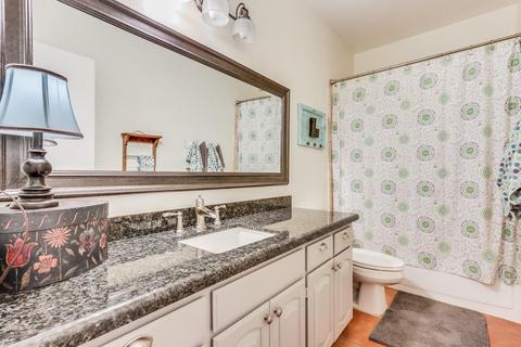 10631 E Fenimore Rd, Mesa, AZ 85207 photo 31