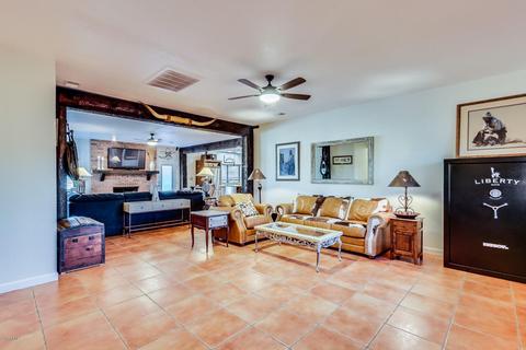 10631 E Fenimore Rd, Mesa, AZ 85207 photo 39
