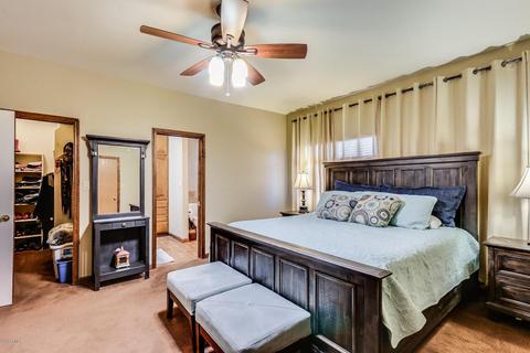 10631 E Fenimore Rd, Mesa, AZ 85207 photo 27