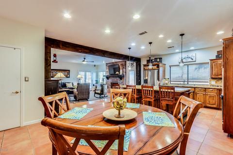 10631 E Fenimore Rd, Mesa, AZ 85207 photo 49