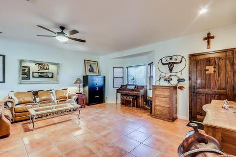 10631 E Fenimore Rd, Mesa, AZ 85207 photo 36