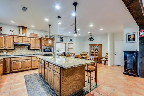 10631 E Fenimore Rd, Mesa, AZ 85207 photo 44