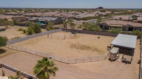 10631 E Fenimore Rd, Mesa, AZ 85207 photo 12