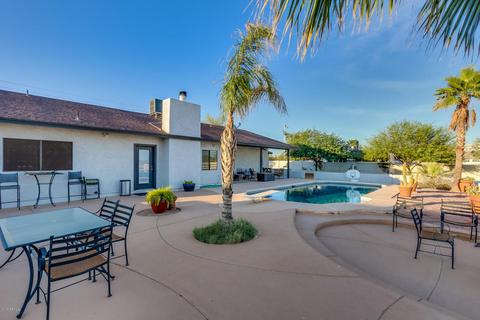 10631 E Fenimore Rd, Mesa, AZ 85207 photo 7