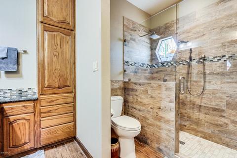 10631 E Fenimore Rd, Mesa, AZ 85207 photo 30