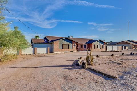 10631 E Fenimore Rd, Mesa, AZ 85207 photo 3