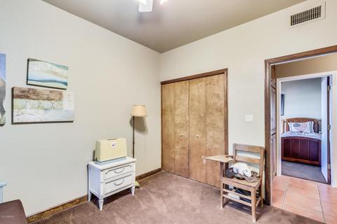 10631 E Fenimore Rd, Mesa, AZ 85207 photo 23
